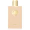 BURBERRY GODDESS #GEL DOCCIA