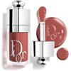 DIOR LABBRA#ADDICT LIP GLOW