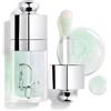 DIOR LABBRA#ADDICT LIP GLOW