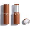 DIOR VISO#FOREVER BRONZE IN BALM