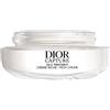DIOR CAPTURE TOTALE #OX-C TREATMENT RICH CREME RICARICA