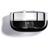 DIOR CAPTURE TOTALE #OX-C TREATMENT NIGHT CREME