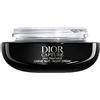 DIOR CAPTURE TOTALE #OX-C TREATMENT NIGHT CREME RICARICA