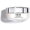 DIOR CAPTURE TOTALE #OX-C TREATMENT SOFT CREME