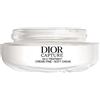 DIOR CAPTURE TOTALE #OX-C TREATMENT SOFT CREME RICARICA