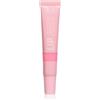 MULAC LIP MELT #DAY NIGHT CARE