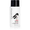 DIEGO DALLA PALMA BELLI CAPELLI #SHAMPOO RINFORZANTE