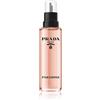 PRADA PARADOXE RICARICA #EAU DE PARFUM