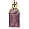 GUERLAIN ABSOLUS ALLEGORIA#TABAC SAHARA #EAU DE PARFUM