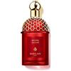 GUERLAIN ABSOLUS ALLEGORIA#AMBRE SAMAR #EAU DE PARFUM