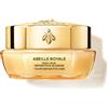 GUERLAIN ABEILLE ROYALE #CREME YEUX