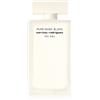 NARCISO RODRIGUEZ FOR HER PURE MUSC BLANC#EAU DE PARFUM