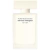 NARCISO RODRIGUEZ FOR HER PURE MUSC BLANC#EAU DE PARFUM