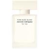NARCISO RODRIGUEZ FOR HER PURE MUSC BLANC#EAU DE PARFUM