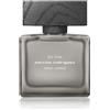 NARCISO RODRIGUEZ FOR HIM MUSC SANTAL #EAU DE PARFUM INTENSE