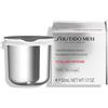 SHISEIDO MEN #TOTAL REVITALIZER CREAM RICARICA