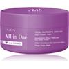 PUPA TRATTAMENTO CORPO #ALL IN ONE CREMA NUTRIENTE 1000 USI
