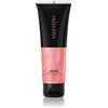 VALENTINO DONNA #BORN IN ROMA #BODY SHIMMER