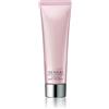 SENSAI CELLULAR PERFORMANCE #INTENSIVE HAND TREATMENT