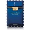 VERSACE MAN EAU FRAÎCHE EXTREME #EAU DE PARFUM