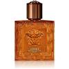 VERSACE EROS NAJIM #PARFUM