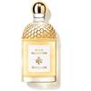 GUERLAIN AQUA ALLEGORIA #MANDARINE BASILIC #EAU DE TOILETTE
