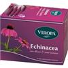 VIROPA IMPORT Srl VIROPA ECHINACEA BIO 15BUST
