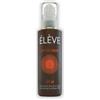 FARMARICCI SINCE 1905 Srl ELEVE BRONZ LTT SOL A/ETA' 30