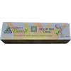 ALCHIMIA BENOIT Srl DOLOR BEN CREMA 50ML