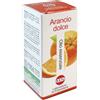 KOS Srl ARANCIO DOLCE OLIO ESS 20ML