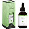 NUOVA ASTRUM Srl RIBES NERO 50ML (RUG.DI PIANTA