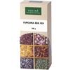 SOLIME' Srl CURCUMA RDX PLV 100G