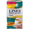 FATER SpA LINES SP.Pants Extra XL Uni7pz