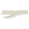 CONVATEC ITALIA Srl KALTOSTAT TAMPONE 2G 5PZ 9256