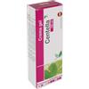 KOS Srl CENTELLA GEL 100ML
