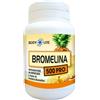 BODYLINE SRL BROMELINA 500 PRO 60CPS BODY L