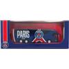 Sockers PSG - Bus Paris Saint Germain - Edizione 2025/2026
