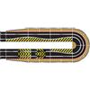 Scalextric 500008514 - Confezione ampliapista deluxe