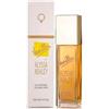 Alyssa Ashley - Vanilla Eau Parfumee - 100 ml