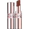 Yves saint laurent Loveshine Candy Glow - Balsamo Labbra - 6b brown nude