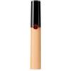 Giorgio armani Power Fabric+ Correttore - Pf - 4.5