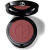 Giorgio armani Luminous Silk Glow Blush - Sb - 60