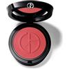 Giorgio armani Luminous Silk Glow Blush - Sb - 40