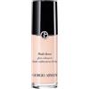 Giorgio armani Fluid Sheer - Illuminante Liquido - Fs - 7