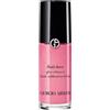 Giorgio armani Fluid Sheer - Illuminante Liquido - Fs - 8