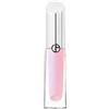 Giorgio armani Prisma Glass - Pg - 8