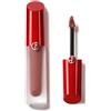 Giorgio armani Lip Maestro Satin - Lms - 3