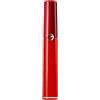 Giorgio armani Lip Maestro - Lmg - 401