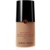 Giorgio armani Power Fabric + Fondotinta A Copertura Completa Con Finish Opaco Naturale - Pff - 9