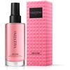 Valentino Born In Roma Hair & Body Mist - Profumo Corpo E Capelli - 90 ml